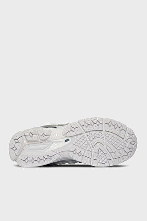 New Balance Unisex Ayakkabı U1906RCM