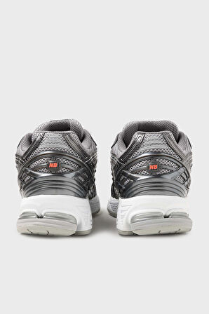 New Balance Unisex Ayakkabı U1906RCO