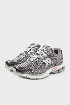 New Balance Unisex Ayakkabı U1906RCO