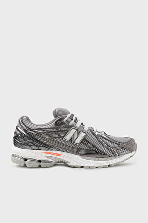 New Balance Unisex Ayakkabı U1906RCO