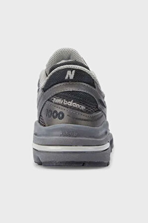 New Balance Erkek Ayakkabı M1000F