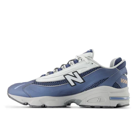 New Balance 1000 Spor Ayakkabı