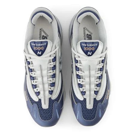 New Balance 1000 Spor Ayakkabı