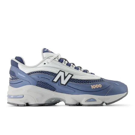 New Balance 1000 Spor Ayakkabı