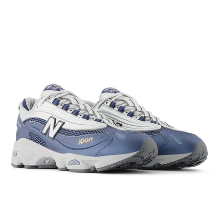 New Balance 1000 Spor Ayakkabı