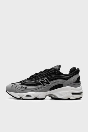 New Balance Erkek Ayakkabı M1000A