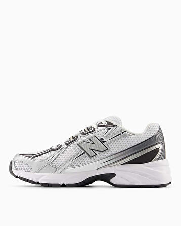 New Balance 740 Lifestyle Unisex Sneaker | 42