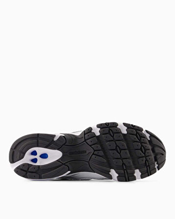 New Balance 740 Lifestyle Unisex Sneaker | 42