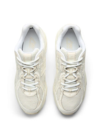 New Balance U740KP2 NB Lifestyle Women Shoes Bej Kadın Lifestyle Ayakkabı