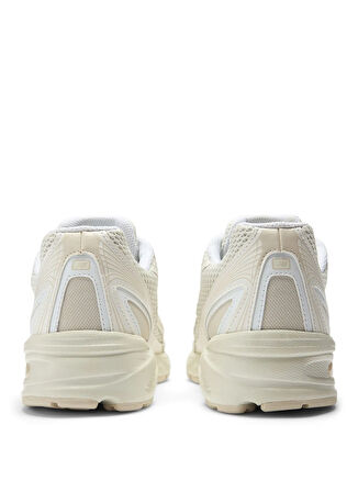 New Balance U740KP2 NB Lifestyle Women Shoes Bej Kadın Lifestyle Ayakkabı