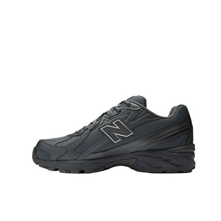 Erkek Spor U740SS2 New Balance Lifestyle  CASTLEROCK