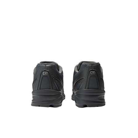 Erkek Spor U740SS2 New Balance Lifestyle  CASTLEROCK