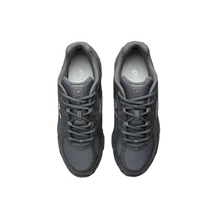 Erkek Spor U740SS2 New Balance Lifestyle  CASTLEROCK
