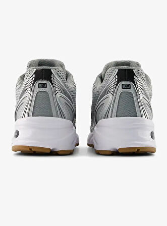 New Balance 740 Lifestyle Unisex Spor Ayakkabı