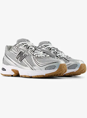 New Balance 740 Lifestyle Unisex Spor Ayakkabı