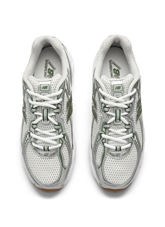 New Balance U740SF2 NB Lifestyle Women Shoes Gri Kadın Lifestyle Ayakkabı