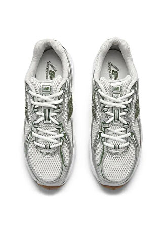New Balance U740SF2 NB Lifestyle Men Shoes Gri Erkek Lifestyle Ayakkabı