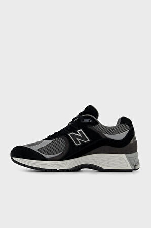 New Balance Erkek Ayakkabı U2002RC