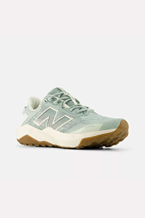 New Balance WTNTRCM6 Yeşil Kadın Yürüyüş/Koşu Ayakkabısı