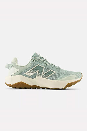 New Balance WTNTRCM6 Yeşil Kadın Yürüyüş/Koşu Ayakkabısı
