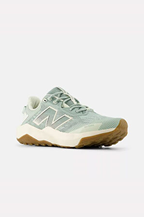 New Balance WTNTRCM6 Yeşil Kadın Yürüyüş/Koşu Ayakkabısı