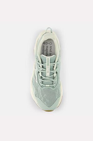New Balance WTNTRCM6 Yeşil Kadın Yürüyüş/Koşu Ayakkabısı