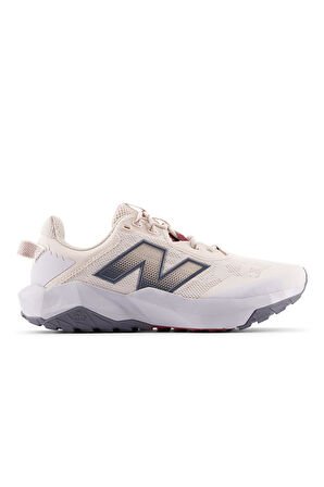 New Balance WTNTRCC6 Bej Kadın Yürüyüş/Koşu Ayakkabısı
