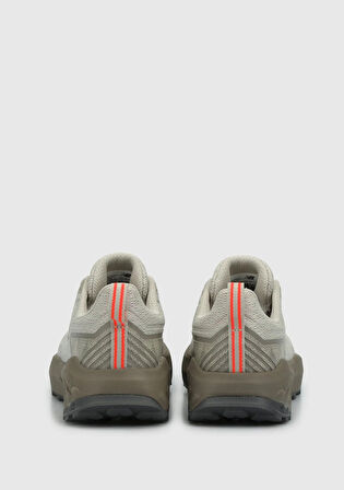 WTGAROU2 NB Running Women Shoes