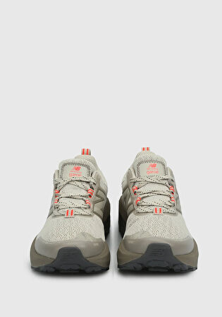 WTGAROU2 NB Running Women Shoes