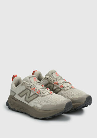 WTGAROU2 NB Running Women Shoes