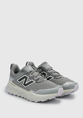 WTGAROS2 NB Running Women Shoes