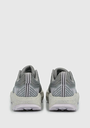 WTGAROS2 NB Running Women Shoes