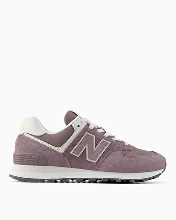 New Balance 574 Lifestyle Kadın Sneaker | 36.5