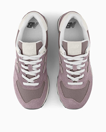 New Balance 574 Lifestyle Kadın Sneaker | 40