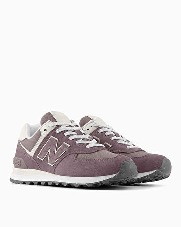 New Balance 574 Lifestyle Kadın Sneaker | 40