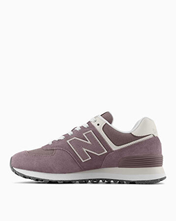 New Balance 574 Lifestyle Kadın Sneaker | 40.5