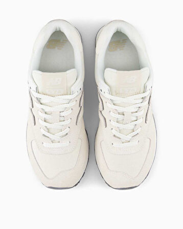 New Balance 574 Lifestyle Kadın Sneaker | 37.5
