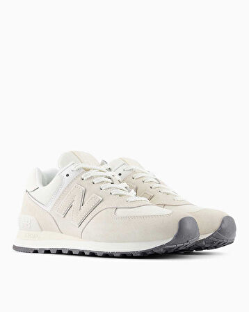 New Balance 574 Lifestyle Kadın Sneaker | 37.5
