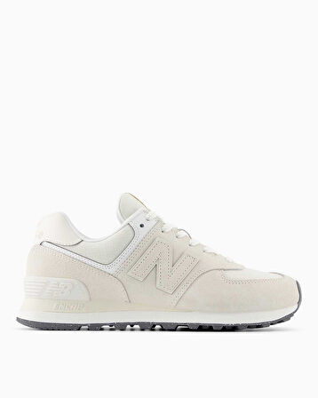 New Balance 574 Lifestyle Kadın Sneaker | 40.5