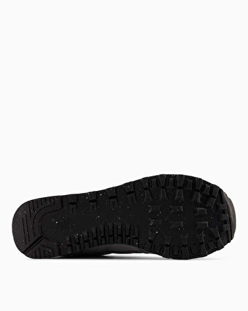 New Balance 574 Lifestyle Kadın Sneaker | 37.5