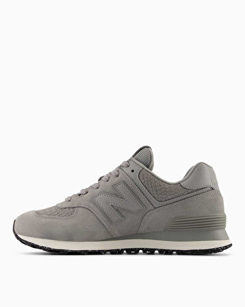 New Balance 574 Lifestyle Kadın Sneaker | 40.5