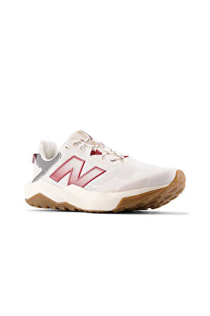 New Balance MTNTRCB6 Bej Erkek Yürüyüş/Koşu Ayakkabısı