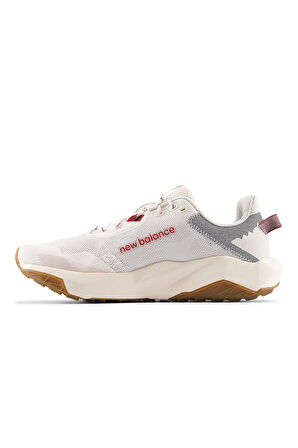 New Balance MTNTRCB6 Bej Erkek Yürüyüş/Koşu Ayakkabısı