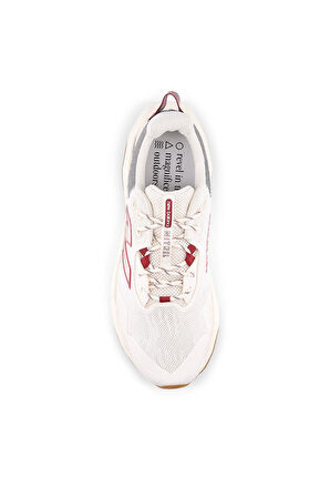 New Balance MTNTRCB6 Bej Erkek Yürüyüş/Koşu Ayakkabısı