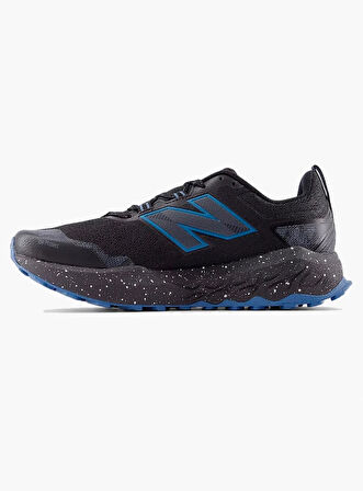 New Balance Fresh Foam X Garoe V2 Erkek Spor Ayakkabı