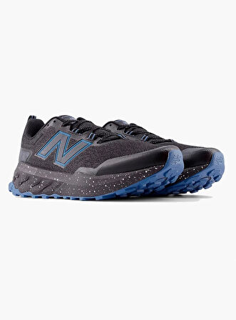 New Balance Fresh Foam X Garoe V2 Erkek Spor Ayakkabı