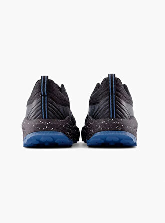New Balance Fresh Foam X Garoe V2 Erkek Spor Ayakkabı