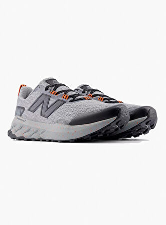 New Balance Fresh Foam X Garoe V2 Erkek Spor Ayakkabı