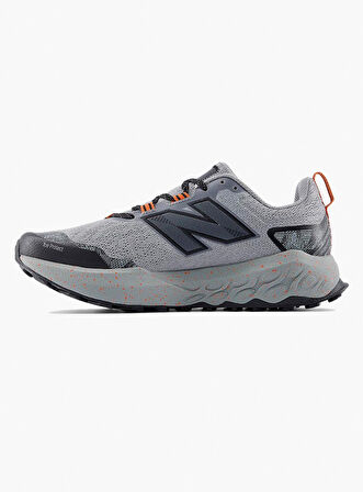 New Balance Fresh Foam X Garoe V2 Erkek Spor Ayakkabı