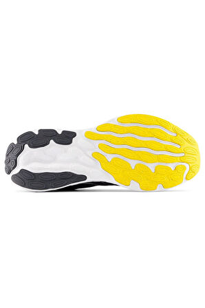 New Balance M680CB8 Siyah Erkek Yürüyüş/Koşu Ayakkabısı